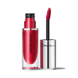 M·A·C Locked Kiss Ink 24HR Lipcolour
