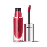 M·A·C Locked Kiss Ink 24HR Lipcolour