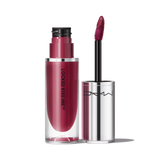 M·A·C Locked Kiss Ink 24HR Lipcolour