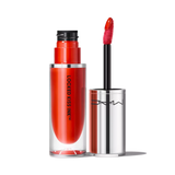 M·A·C Locked Kiss Ink 24HR Lipcolour