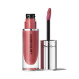 M·A·C Locked Kiss Ink 24HR Lipcolour