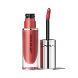 M·A·C Locked Kiss Ink 24HR Lipcolour