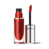 M·A·C Locked Kiss Ink 24HR Lipcolour