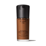 Studio Fix Fluid SPF 15 24HR Matte Foundation + Oil Control