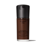 Studio Fix Fluid SPF 15 24HR Matte Foundation + Oil Control
