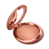SKINFINISH SUNSTRUCK MATTE BRONZER
