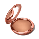 SKINFINISH SUNSTRUCK MATTE BRONZER
