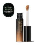 STUDIO RADIANCE 24HR LUMINOUS LIFT CONCEALER