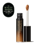 STUDIO RADIANCE 24HR LUMINOUS LIFT CONCEALER