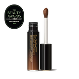 STUDIO RADIANCE 24HR LUMINOUS LIFT CONCEALER