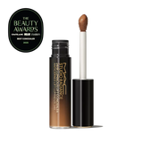 STUDIO RADIANCE 24HR LUMINOUS LIFT CONCEALER