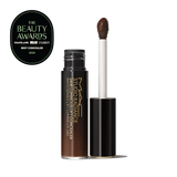 STUDIO RADIANCE 24HR LUMINOUS LIFT CONCEALER