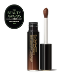 STUDIO RADIANCE 24HR LUMINOUS LIFT CONCEALER