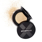 Always On Setting Powder