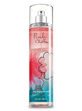 Bath & Body Work Splash
