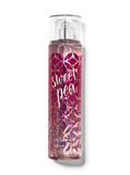 Bath & Body Work Splash