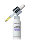 Mary Kay Clinical Solutions® C + Resveratrol Line-Reducer