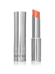 True Dimensions® Lipstick