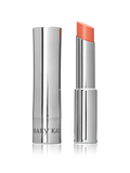 True Dimensions® Lipstick