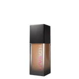 FauxFilter Full Coverage Foundation