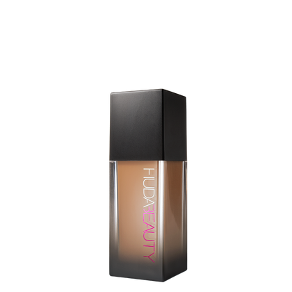 FauxFilter Full Coverage Foundation