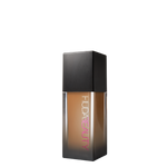 FauxFilter Full Coverage Foundation