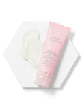 TimeWise® Age Minimize 3D™ Day Cream SPF 30