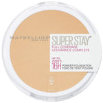SuperStay Full Coverage Powder