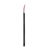 EYE BRUSHES