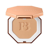 SUN STALK'R INSTANT WARMTH BRONZER