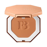 SUN STALK'R INSTANT WARMTH BRONZER