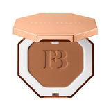 SUN STALK'R INSTANT WARMTH BRONZER