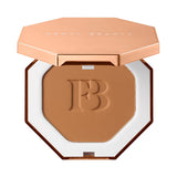 SUN STALK'R INSTANT WARMTH BRONZER