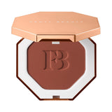 SUN STALK'R INSTANT WARMTH BRONZER