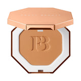 SUN STALK'R INSTANT WARMTH BRONZER