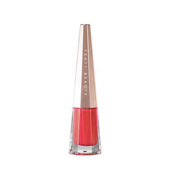 STUNNA LIP PAINT LONGWEAR FLUID LIP COLOR – Ultimate Glamour