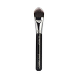 FACE BRUSHES