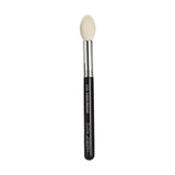 FACE BRUSHES