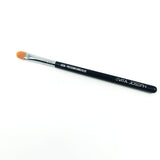 FACE BRUSHES