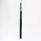EYE BRUSHES