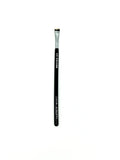 EYE BRUSHES
