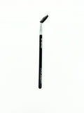 EYE BRUSHES