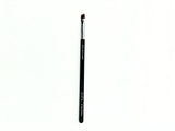 EYE BRUSHES