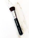 FACE BRUSHES