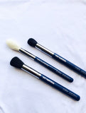 FACE BRUSHES