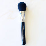 FACE BRUSHES