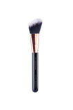 FACE BRUSHES