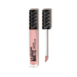 MATTE LIQUID LIP COLOR