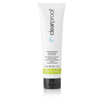 Cleanser - Clear Proof