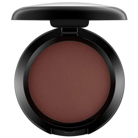 MAC Powder Blush - Film Noir